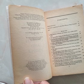 BEDE AHISTORY OF THE ENGLISH CHURCH AND PEOPLE