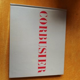 CORBUSIER