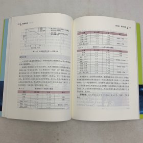 数据思维：从数据分析到商业价值