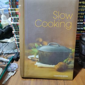 Slow Cooking