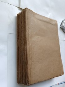 巴蜀文化历史（共有5本,,请看详细说明及图片）