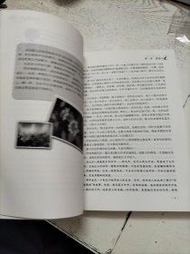 高考微作文