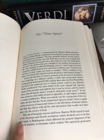 格特鲁德·希梅尔法布《贫困与同情：维多利亚晚期的道德想象》Poverty And Compassion: The Moral Imagination of the Late Victorians