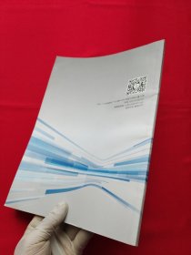 2021中国汽车金融年鉴