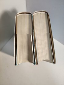 唐宋词、全唐诗精华