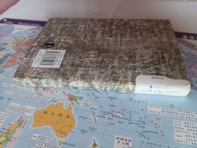 局外人