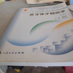 牙体牙髓病学C存西三角沙发北1）