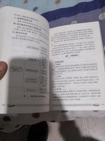 造价员速学手册