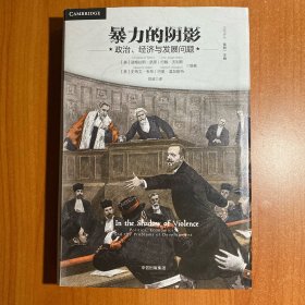 暴力的阴影：政治、经济与发展问题