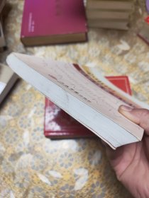 心电图诊断线索与误区