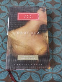 Dracula [吸血鬼伯爵德古拉]