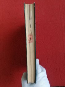 临床精神医学—精神医学丛书（2）