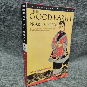 The Good Earth