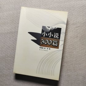 小小说300篇