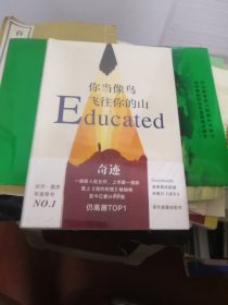 你当像鸟飞往你的山