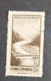 T14邮票