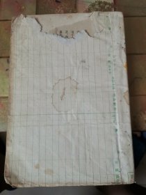医学三字经小引