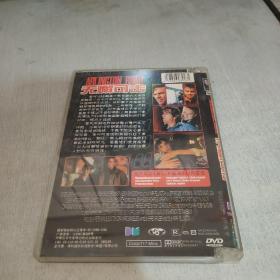 无懈可击DVD