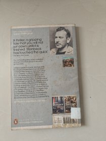 JOHN STEINBECK University. She John Steinbedk Newsletter andOf Mice and Men With an Introduction by Susan Shillinglaw