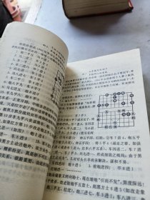 象棋中局战术入门——中国象棋入门丛书