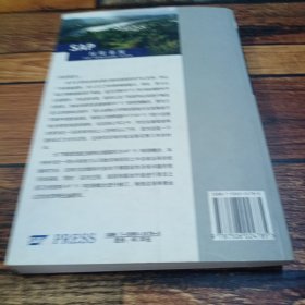 SAP 权限系统