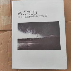 WORLD PHOTOGRAPHY TOUR