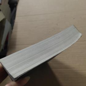 亚洲开发银行贷款业务文件汇编