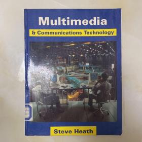 Multimedia