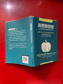 汇智光华 消费即创业：社交电商引领新商业文明