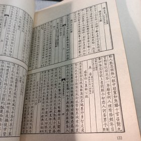 唐诗别裁集 元诗别裁集 青诗别裁集上下 词综 宋思别裁集 明诗别裁集