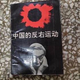 中国的反右动动