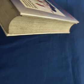 写的开拓些新编青少年写作指南