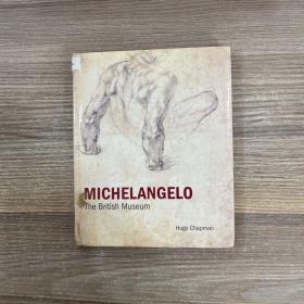 Michelangelo