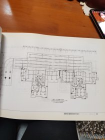 工业与民用建筑电气设计典型实例（第2版）