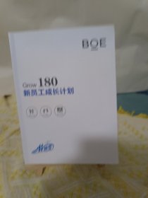 Grow180.(2021.就员工成长计划)实图拍摄