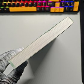 藏在这世界的优美