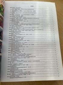 2018校长领导力与学校品牌建设