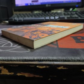 销售欢乐:迪斯尼公司（一版一印）