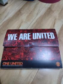 ONE UNITED