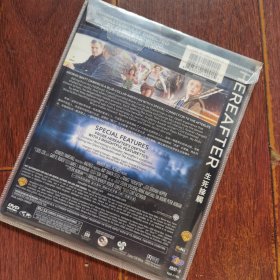 生死接触（马特达蒙）