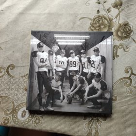 EXO 02