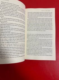 你当像鸟飞往你的山Educated: A Memoir纽约时报畅销书 比尔·盖茨推荐 教育改变人生