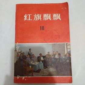 红旗飘飘18