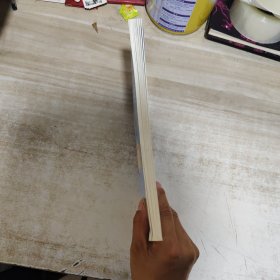 中学生核心素养中考指导手册·美术