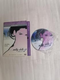 贞洁的女人（DVD单碟装，只接受快递方式发货）