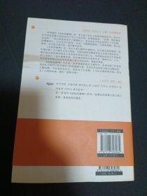 自私的猫咪（G2.X）