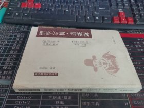 圣学宗传 道统录：理学渊源考辨丛刊