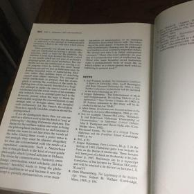 詹姆斯·法加尼斯编著《社会理论读本：从古典传统到后现代主义》 Readings in Social Theory: The Classic Tradition to Post-modernism