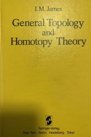 General topology and homotopy theory