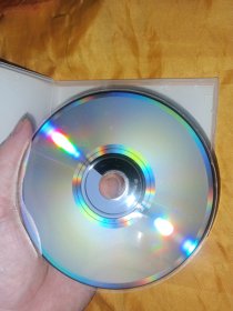 探寒窑 淮剧VCD 锦凤凰首版